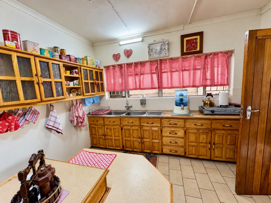3 Bedroom Property for Sale in Potchefstroom North West